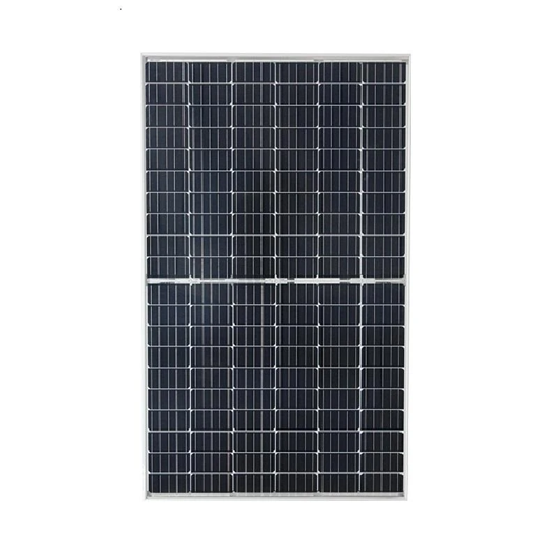 High Effiency Mono Solar Panels290W-325W