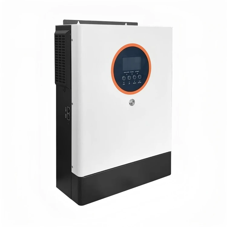 3KW Off Grid solarni inverter