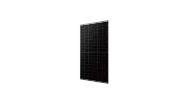 445–485W Solarni panel od jednog stakla